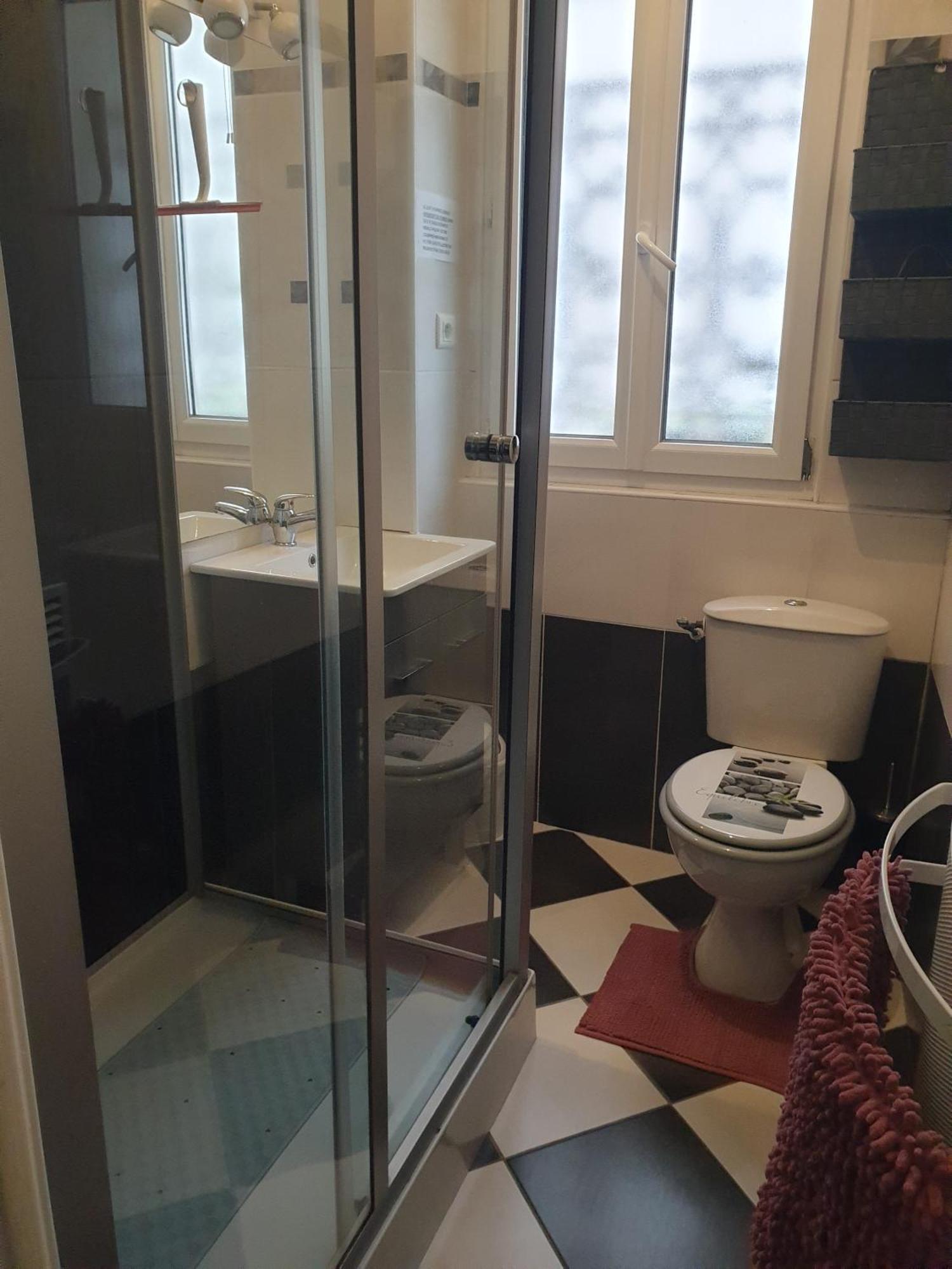 La Demeure Apartment Gabarret Bagian luar foto